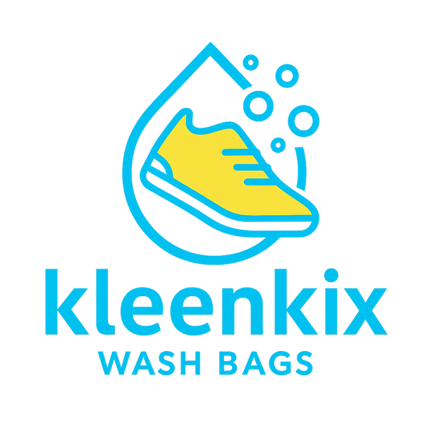 Kleen Kix